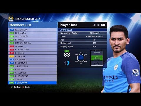 Pes 2017 Xbox 360 Viper Patch Download